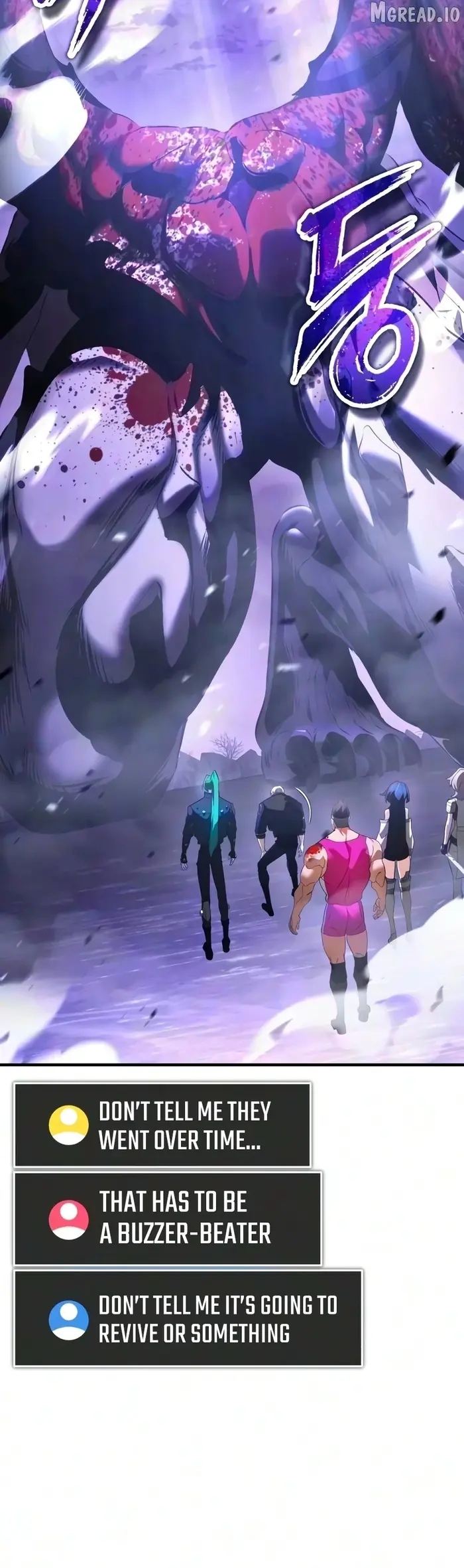 Echoes of the Reverse Planet Chapter 39 image 25_optimized